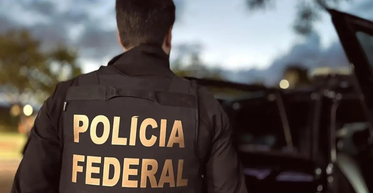 policia.jpg
