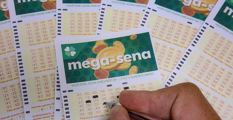 mega-sena.jpg