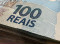 boletin-focus.jpg