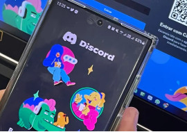 discord_anpd.jpg