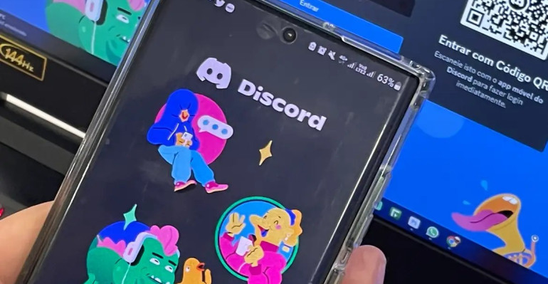 discord_anpd.jpg