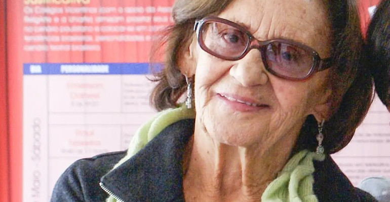 laura_cardoso.jpg