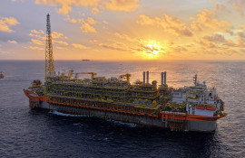 fpso_alexandre_de_gusmao_foto7_credito_divulgacao_petrobras.jpg