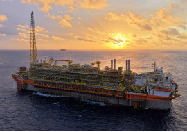 fpso_alexandre_de_gusmao_foto7_credito_divulgacao_petrobras.jpg