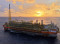 fpso_alexandre_de_gusmao_foto7_credito_divulgacao_petrobras.jpg