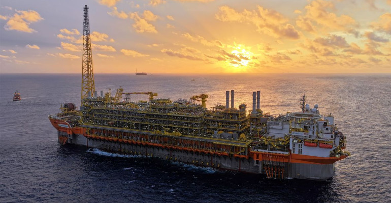 fpso_alexandre_de_gusmao_foto7_credito_divulgacao_petrobras.jpg