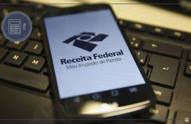 restituicao-IR.jpg