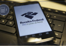 restituicao-IR.jpg