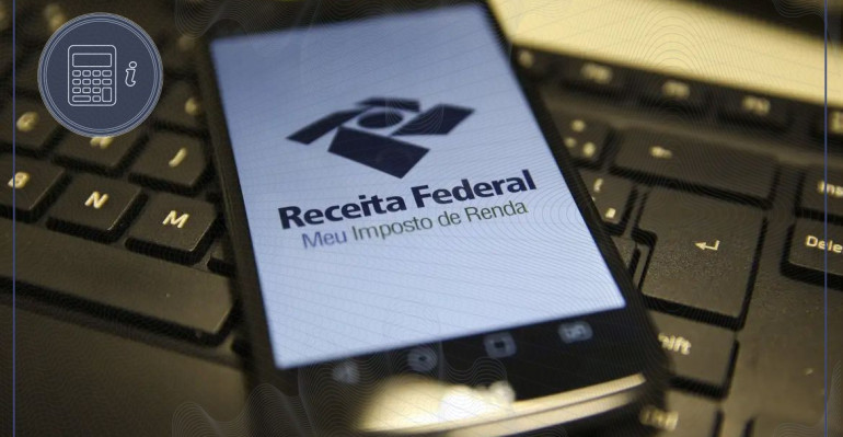 restituicao-IR.jpg