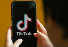 tiktok.jpg