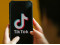 tiktok.jpg