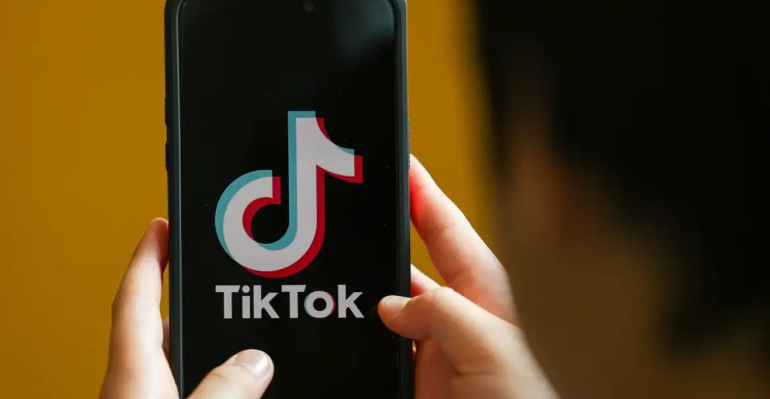 tiktok.jpg