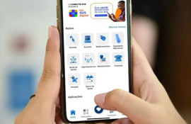 meu-sus-digital-app.jpg