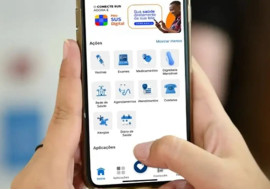 meu-sus-digital-app.jpg