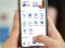 meu-sus-digital-app.jpg