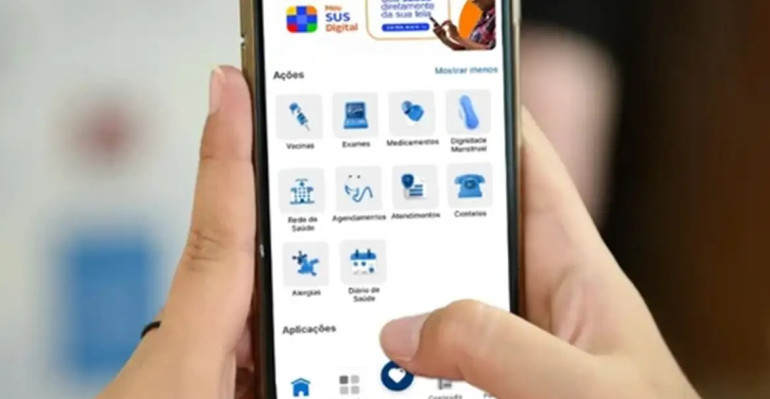 meu-sus-digital-app.jpg