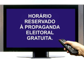 horario_eleitoral1.jpg