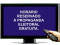 horario_eleitoral1.jpg