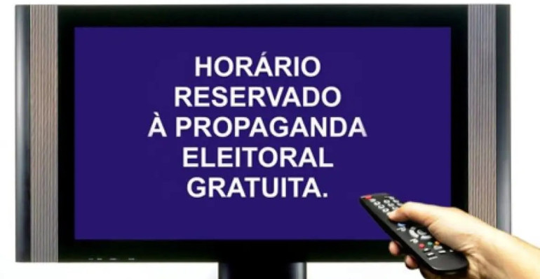 horario_eleitoral1.jpg