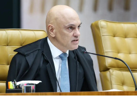 alexandre-de-moraes.jpg