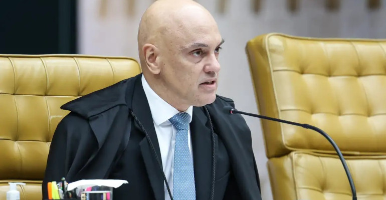 alexandre-de-moraes.jpg