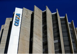 Caixa_economica.jpg