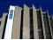 Caixa_economica.jpg
