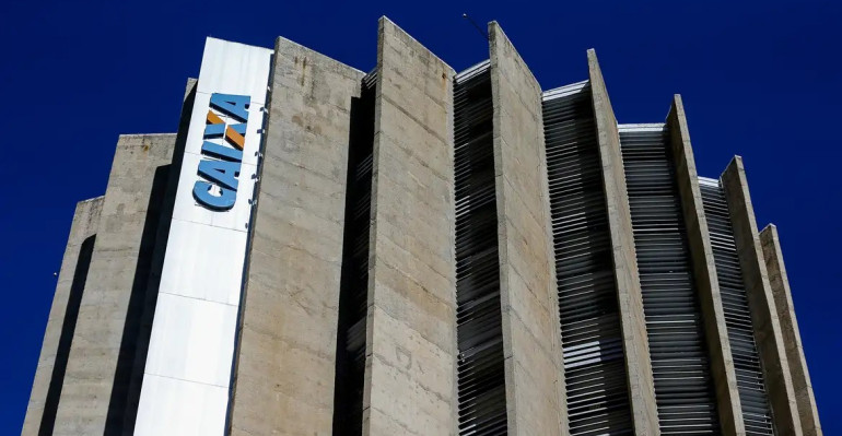 Caixa_economica.jpg