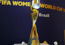Copa-do-Mundo-Feminina-2027_(1).jpg