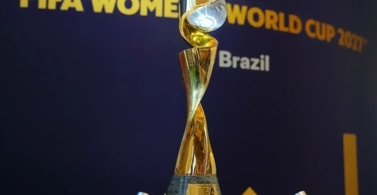 Copa-do-Mundo-Feminina-2027_(1).jpg