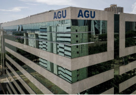 agu.jpg