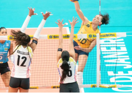 volei_feminino.jpg