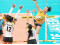 volei_feminino.jpg