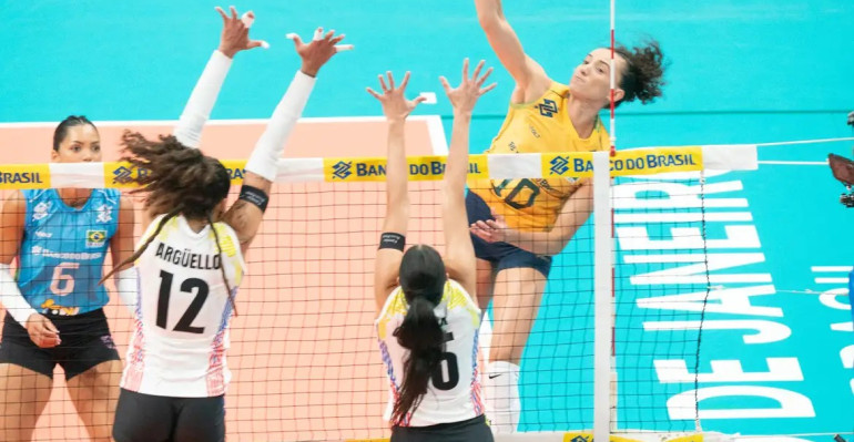 volei_feminino.jpg