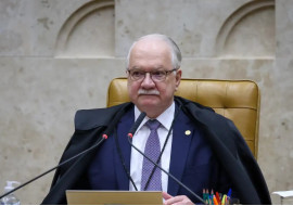 supremo-tribunal.jpg