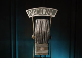 radio-memoria-radio-nacional-microfone-credito-fernando-frazao-agencia-brasil.jpg