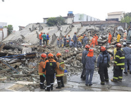saopaulo-chuvas.jpg