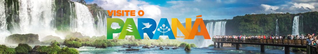 banner-visite-parana.png.jpg