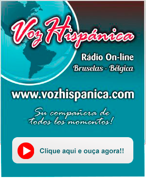 Radio-Voz-hispanica.png
