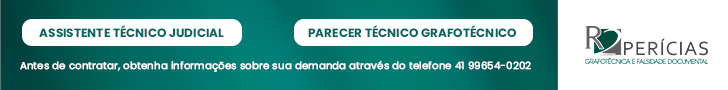 r2_banner.png
